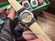 ZY Factory Vacheron Constantin Black Roman Dial Black Leather Strap 40mm Watch (6)_th.jpg